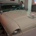 JimW_Cars_0101 (July 25, 2015)